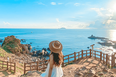 Salinda Resort Phú Quốc