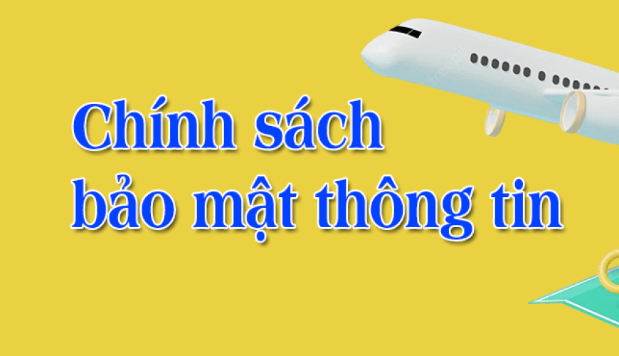 Joytrip chuyen ban combo du lich, ve may bay, phong khach san