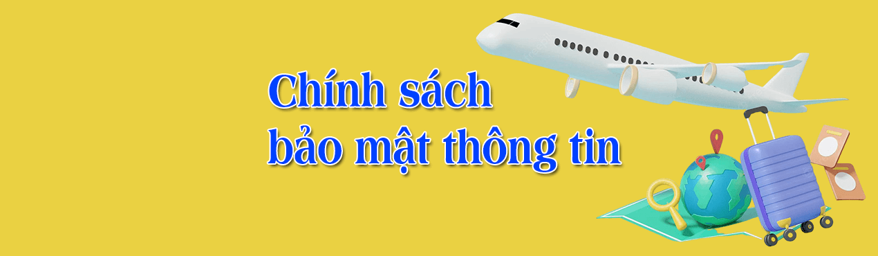 Joytrip chuyen ban combo du lich, ve may bay, phong khach san