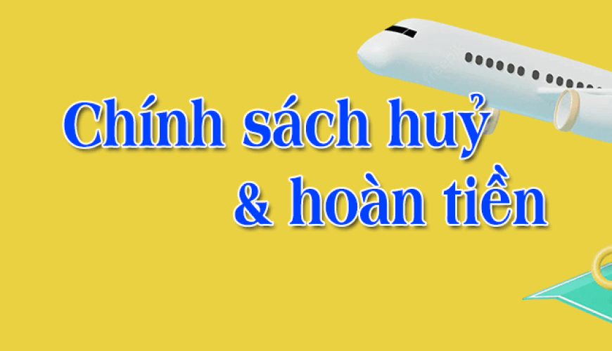 Joytrip chuyen ban combo du lich, ve may bay, phong khach san