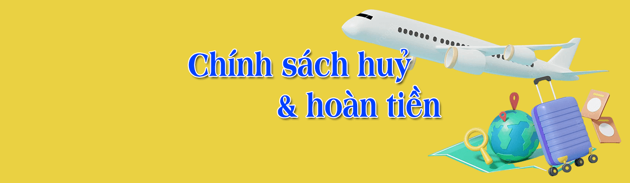 Joytrip chuyen ban combo du lich, ve may bay, phong khach san