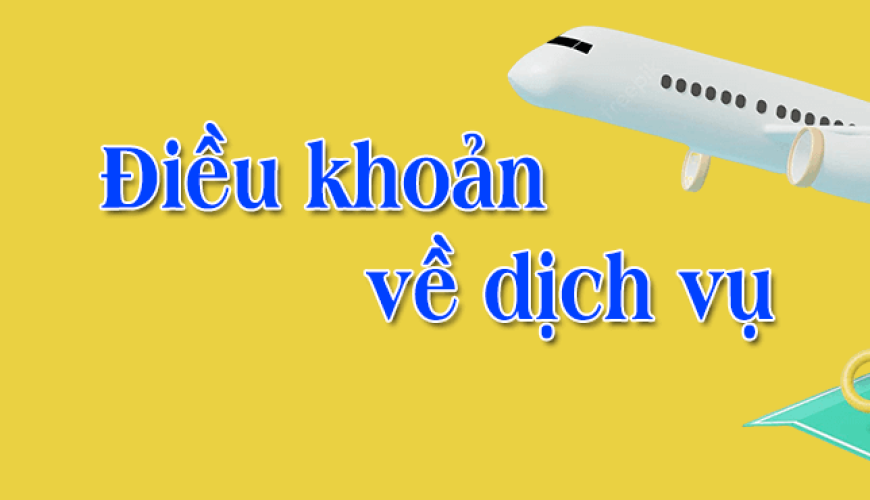 Joytrip chuyen ban combo du lich, ve may bay, phong khach san