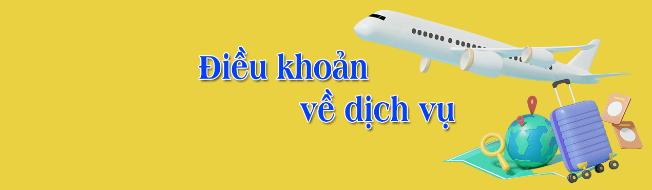 Joytrip chuyen ban combo du lich, ve may bay, phong khach san