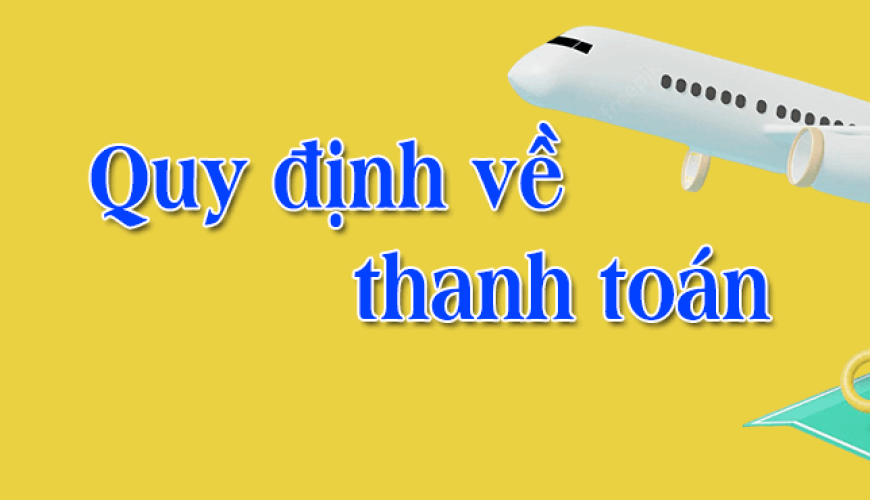 Joytrip chuyen ban combo du lich, ve may bay, phong khach san