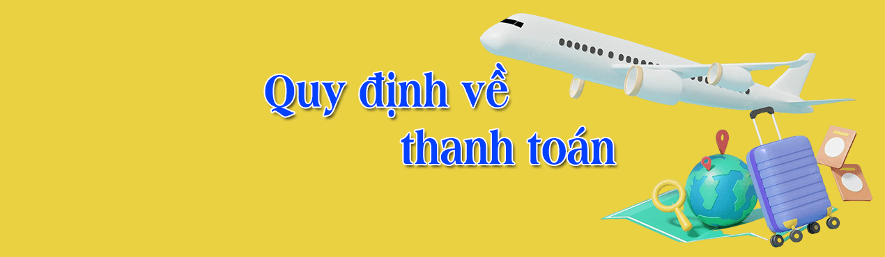 Joytrip chuyen ban combo du lich, ve may bay, phong khach san