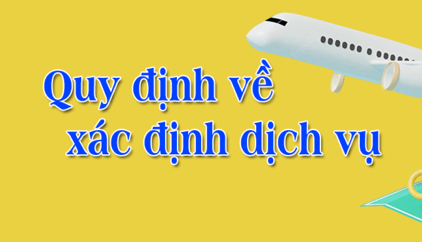 Joytrip chuyen ban combo du lich, ve may bay, phong khach san