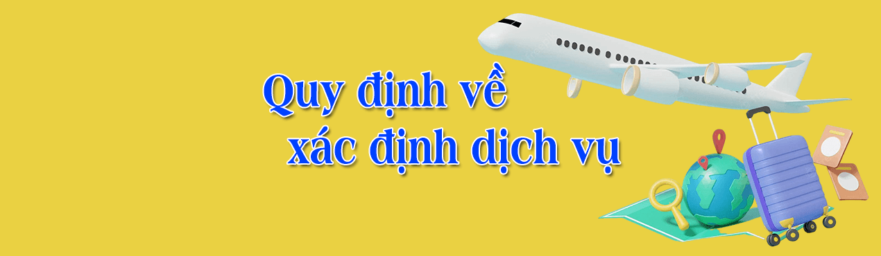 Joytrip chuyen ban combo du lich, ve may bay, phong khach san
