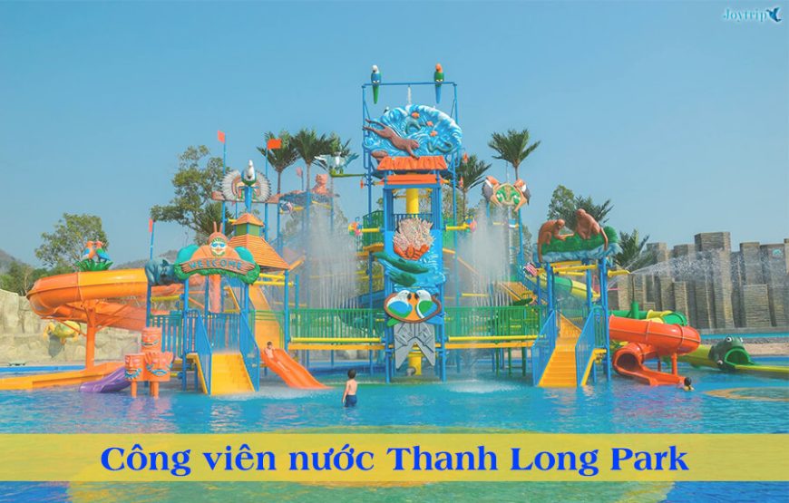 TOUR HÀNH HƯƠNG CHÂU ĐỐC – VÍA BÀ CHÚA XỨ 1N1Đ