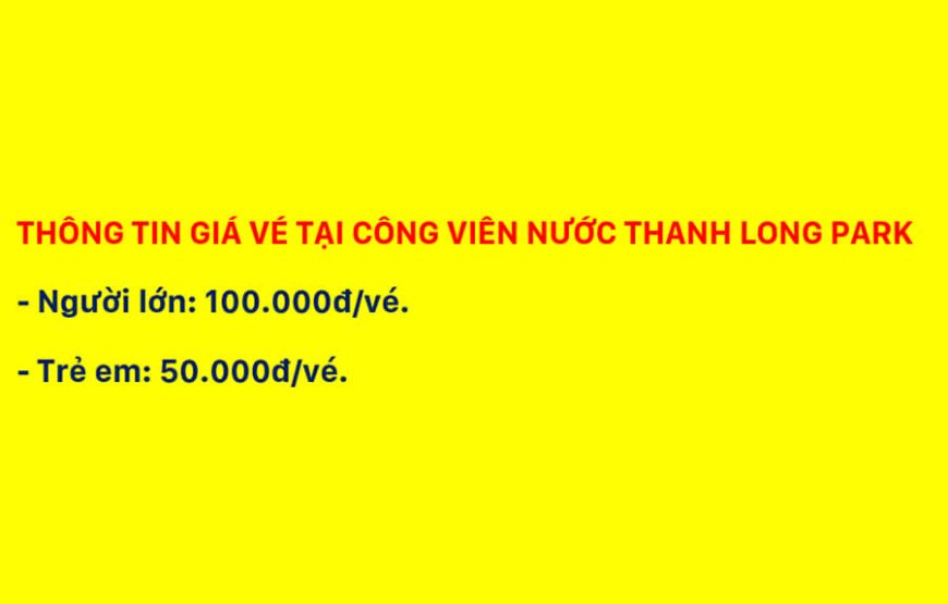 TOUR HÀNH HƯƠNG CHÂU ĐỐC – VÍA BÀ CHÚA XỨ 1N1Đ