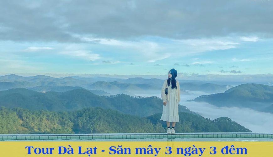 Joytrip chuyen ban combo du lich, ve may bay, phong khach san
