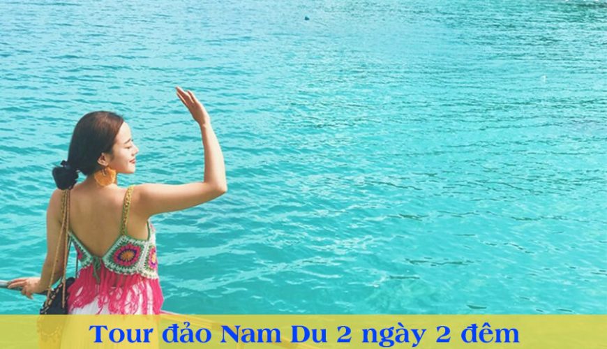 Joytrip chuyen ban combo du lich, ve may bay, phong khach san