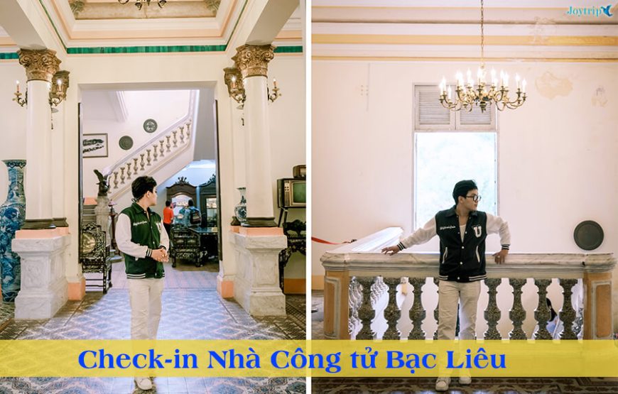 TOUR HÀNH HƯƠNG CHA DIỆP – PHẬT BÀ MẸ NAM HẢI 1N1Đ