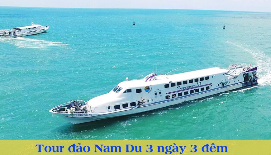 Joytrip chuyen ban combo du lich, ve may bay, phong khach san